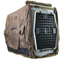 Kennel Coat U118847