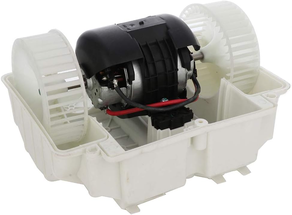 AC Blower Motor Heater Motor V988190