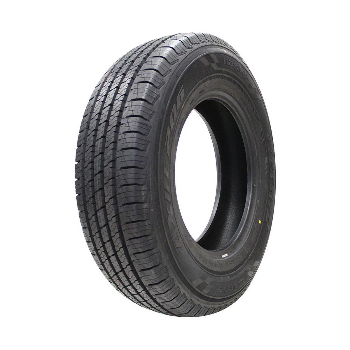 Highway Light Truck Tire J940