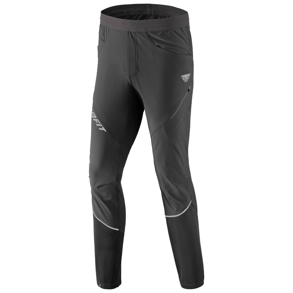 Hybrid Jacket Z631394