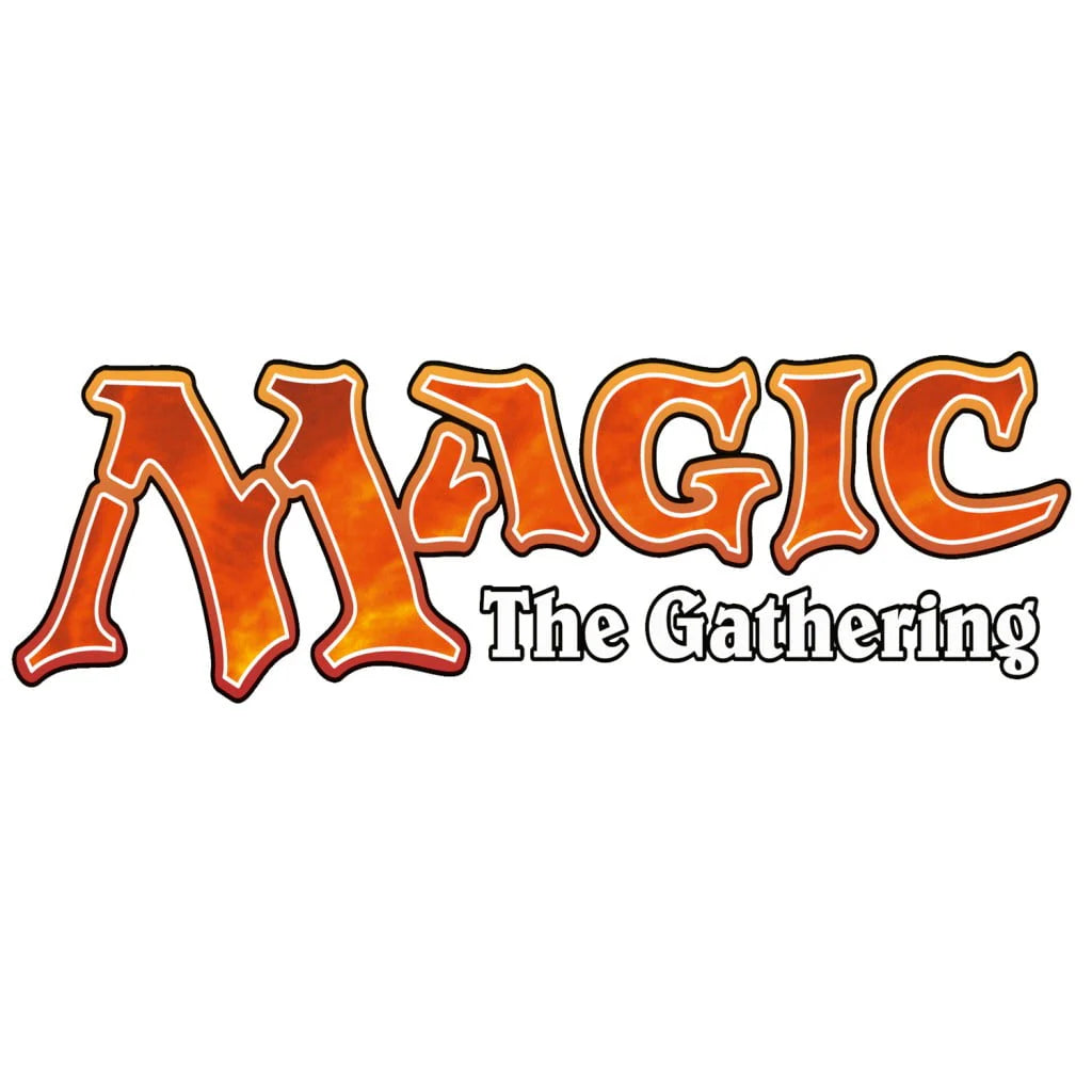 15 Trading Cards Booster Pack P591