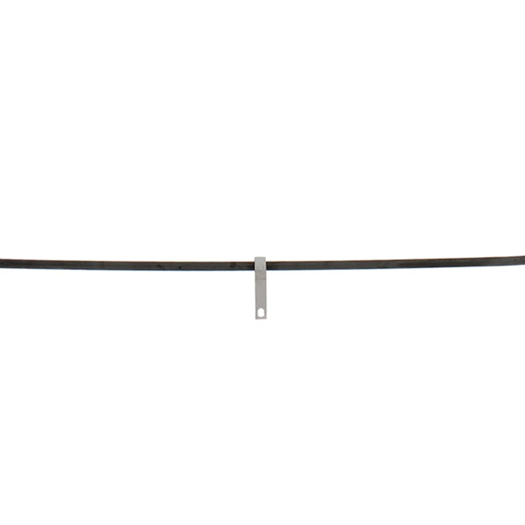 Replacement Oven Bake Element C708