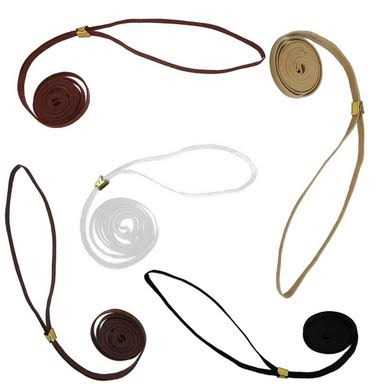 Professional Cordo-Hyde Show Lead U24309