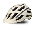Satin White MIPS Helmet J204