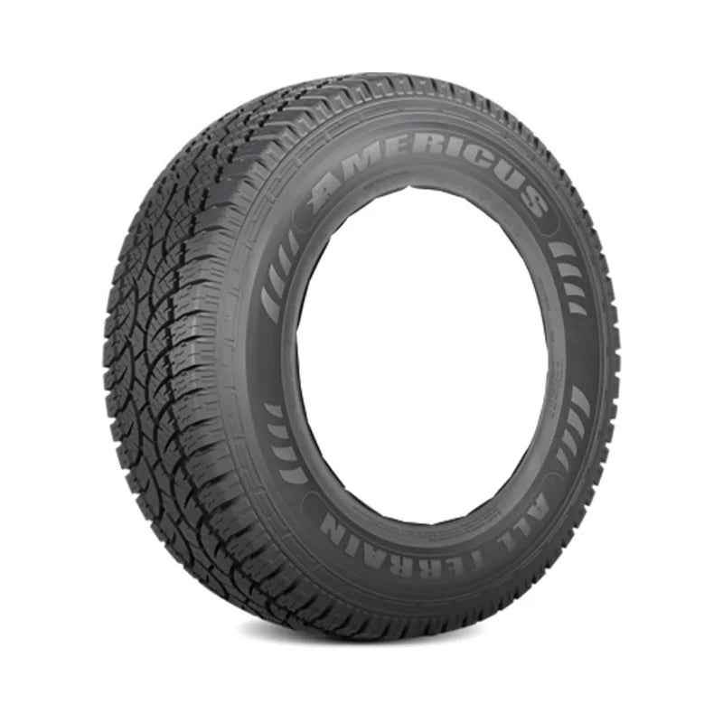 235/75R15 105T XL Tires P1447