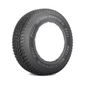 235/75R15 105T XL Tires P1447