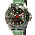 43mm Watch W696317