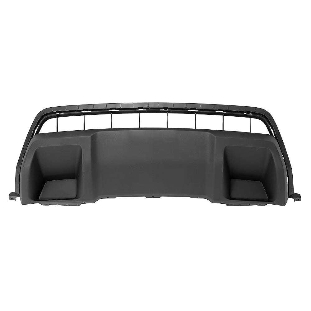 Skid Plate Front Lower for Chevrolet Colorado 2015-2020 K219