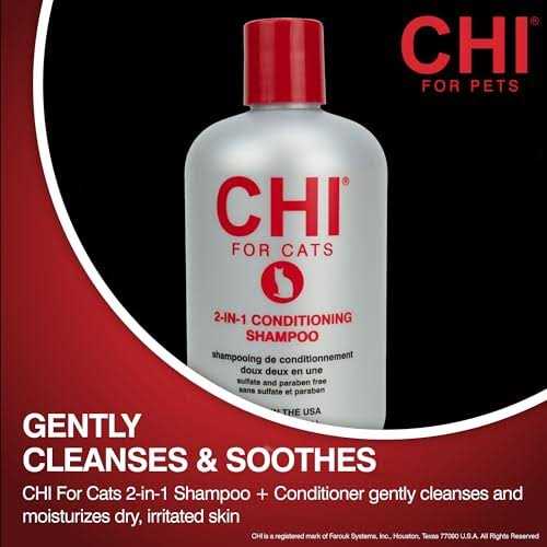 2-in-1 Conditioning Shampoo Z597752