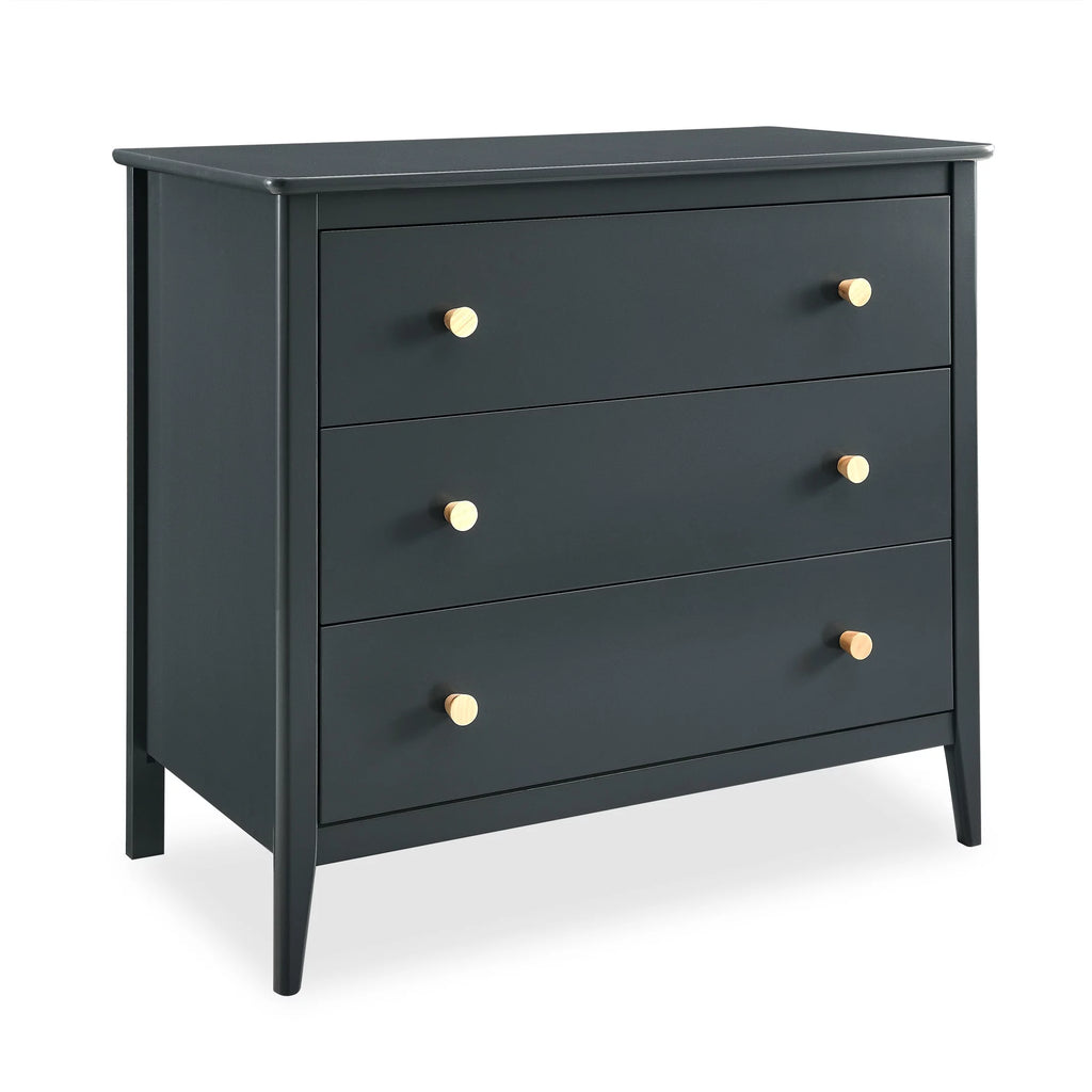 3 Drawer Dresser V5665