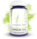 25mg 120 Count Capsules I345