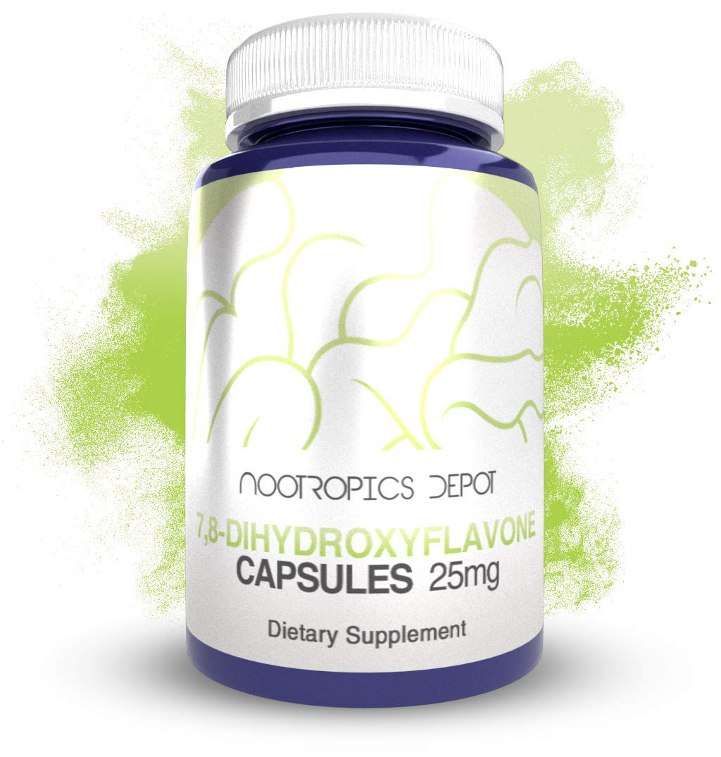 25mg 120 Count Capsules I345