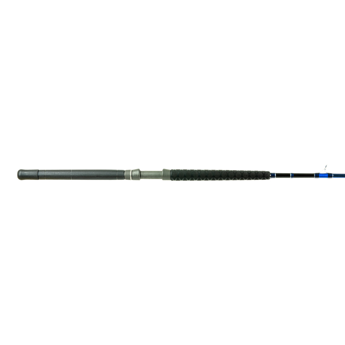 TALAVERA BW 70M SB CST Saltwater Fishing Rod O3007
