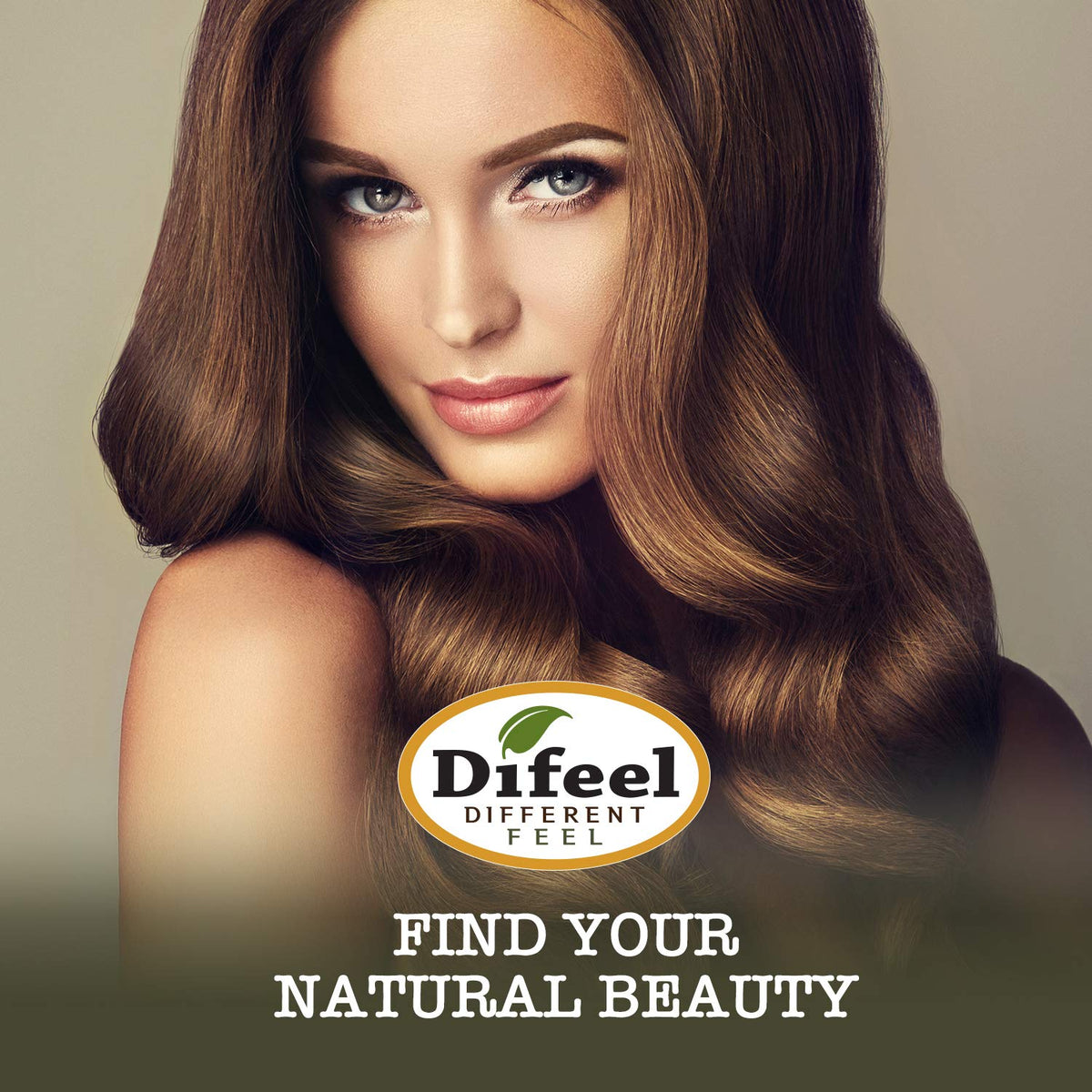 7.1 ounce 3-Pack Natural Castor Hair Oil O39386