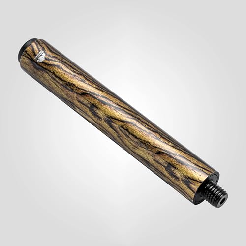 Composite Carbon Extension R5492