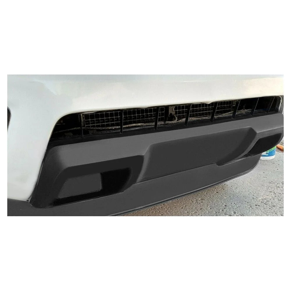 Skid Plate Front Lower for Chevrolet Colorado 2015-2020 K219