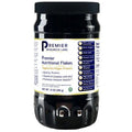Nutritional Flakes 10 oz Y761