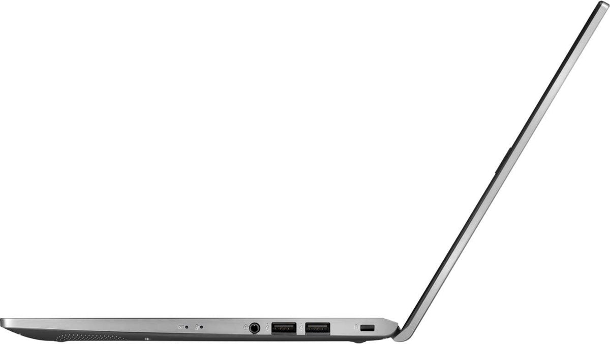 14" HD Touch Screen Laptop, 11th Gen Intel Core i3, 8GB Memory, 128GB SSD, Windows 11 Home, Silver P797