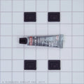 Grate Pad and Adhesives O632