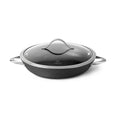 Nonstick 12-Inch Everyday Pan P1342