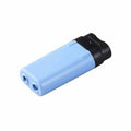 LED Battery Pack Assembly H749
