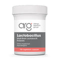 Lactobacillus 100 caps A14593