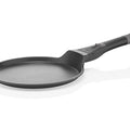 Induction Griddle Plate 28cm R49326