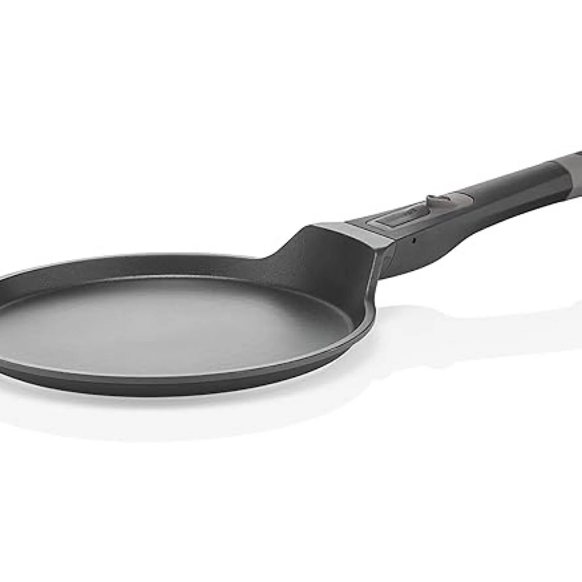 Induction Griddle Plate 28cm R49326