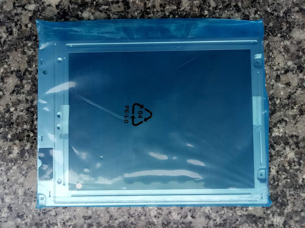 10.4 inch LCD Screen Display Panel R744