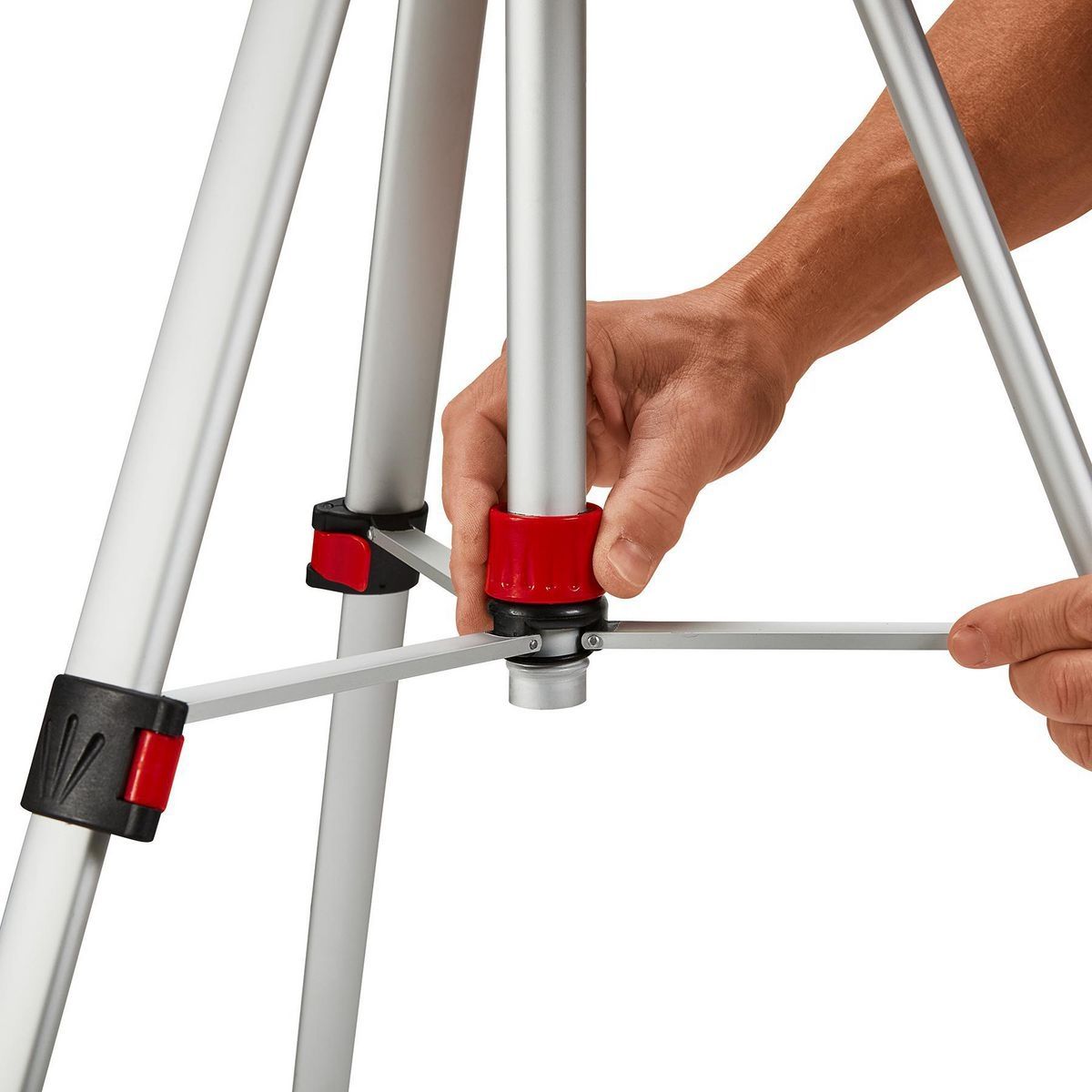 Laser Level Tripod U134