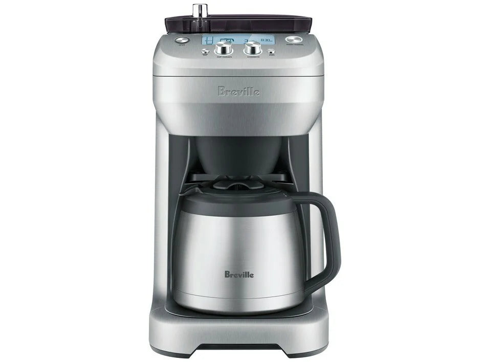 Coffee Maker G175