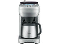 Coffee Maker G175