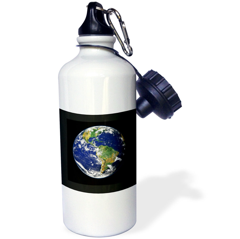 21oz Sports Water Bottle O4712