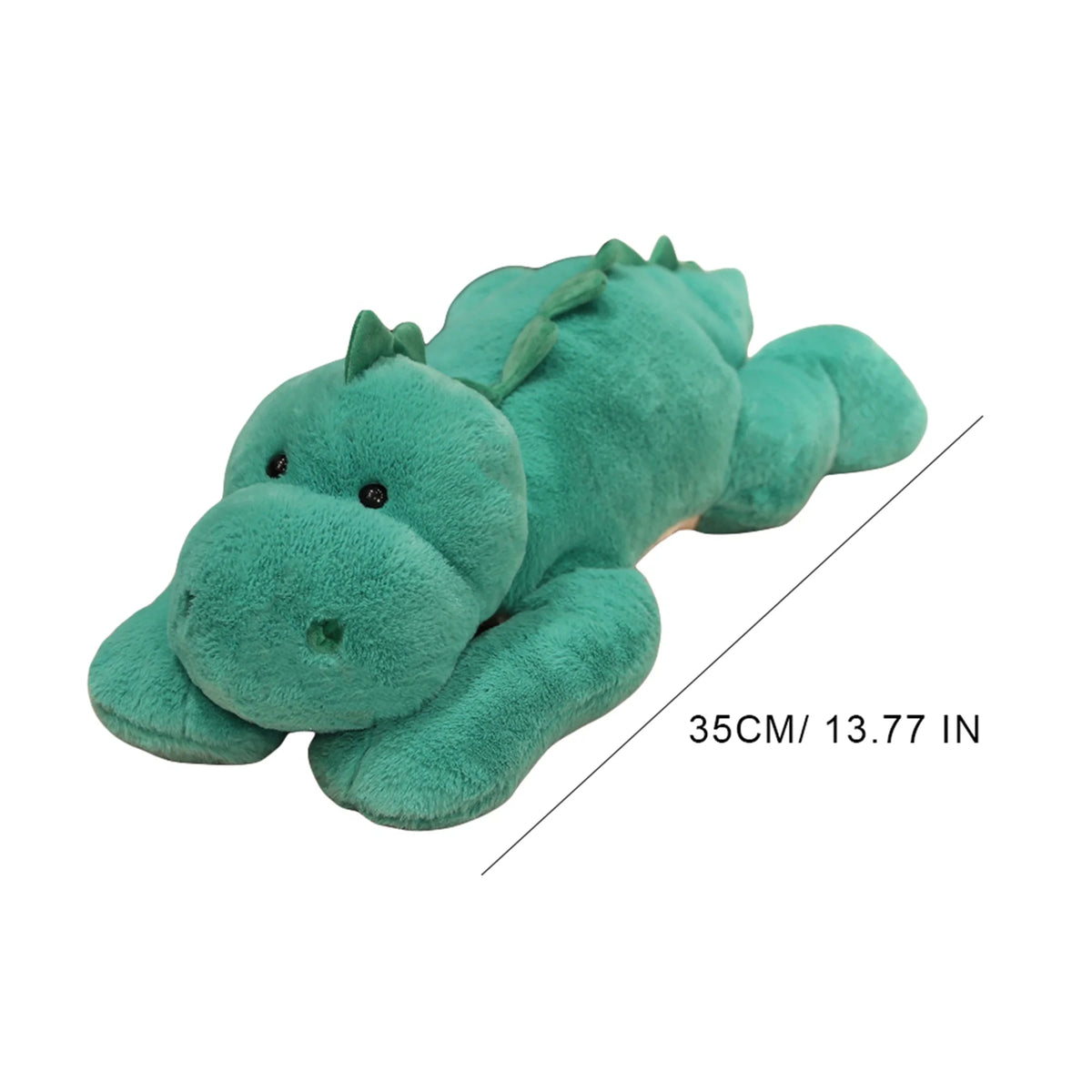 Cartoon Bear Plush Stuffed Toy Q6778