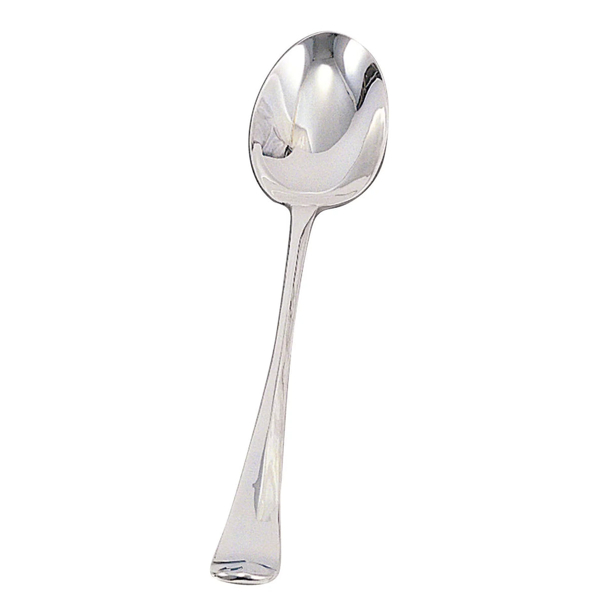 Baguette Spoon 13 in. W466010