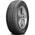 195/55R16 87H AS Performance Tire G687