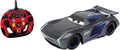 Cars 3 RC Jackson Storm M993