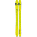 Fischer Ranger 115 FR Skis (196) G2085