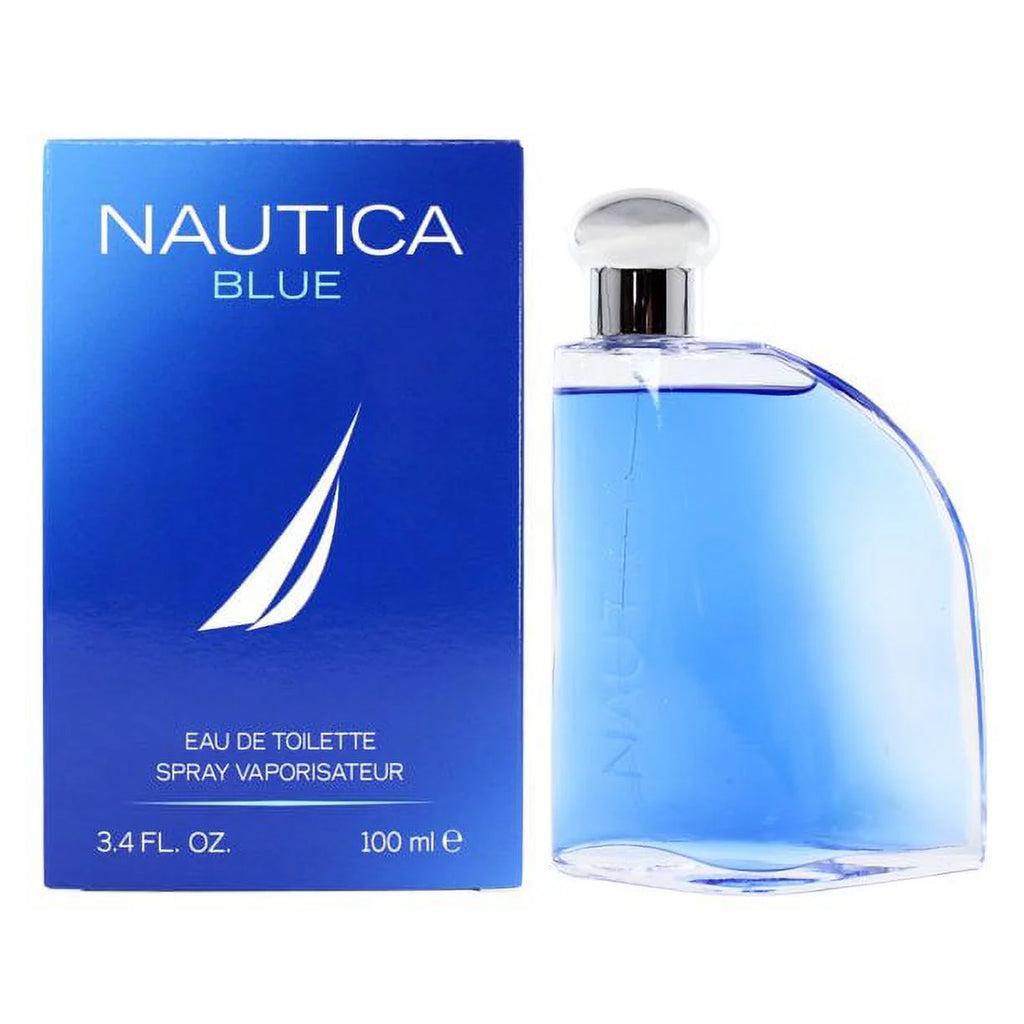 Eau De Toilette Spray 3.4 oz P455765