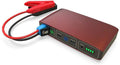 Portable Car Jump Starter W40477