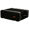 3U Shallow Rack Case W463003