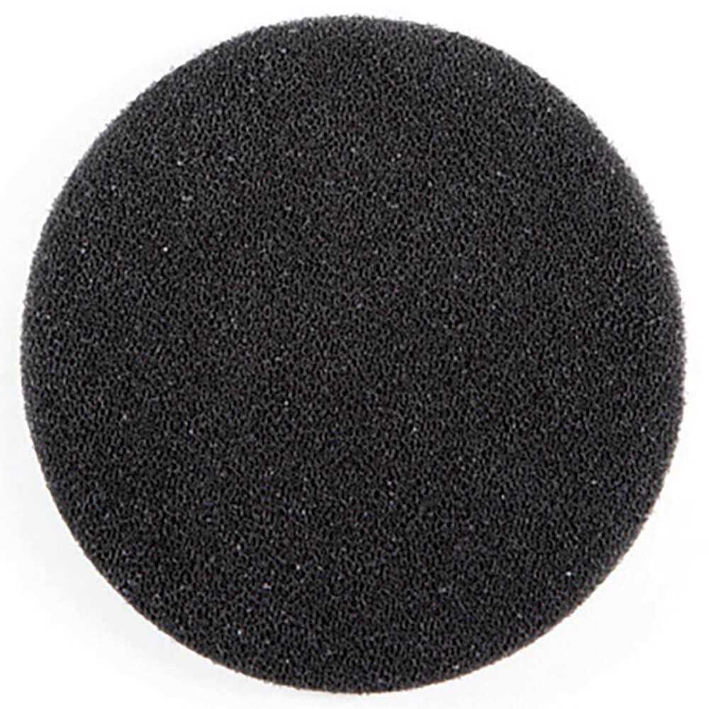 Carbon Impregnated Foam Pad D70493
