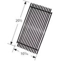 Porcelain Steel Wire Grill Grate G811