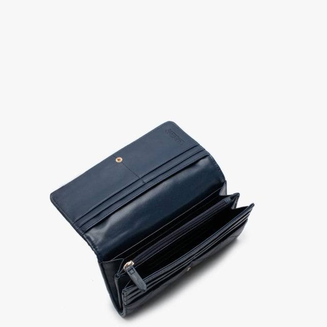 Flapover Bag X694646