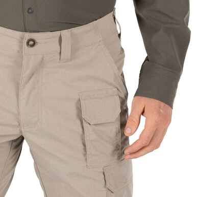Ranger Green 36 32 Tactical Pant K4749