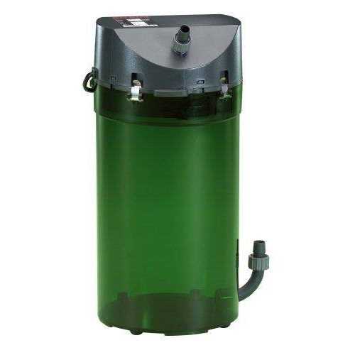 Canister Filter J3909