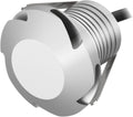 3W 12V-24V DC IP67 Waterproof Aluminum LED In-Ground Well Light C2715