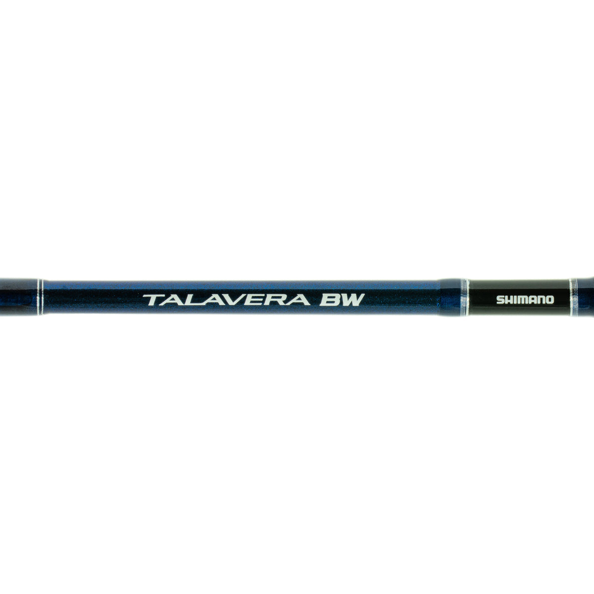 TALAVERA BW 70M SB CST Saltwater Fishing Rod O3007