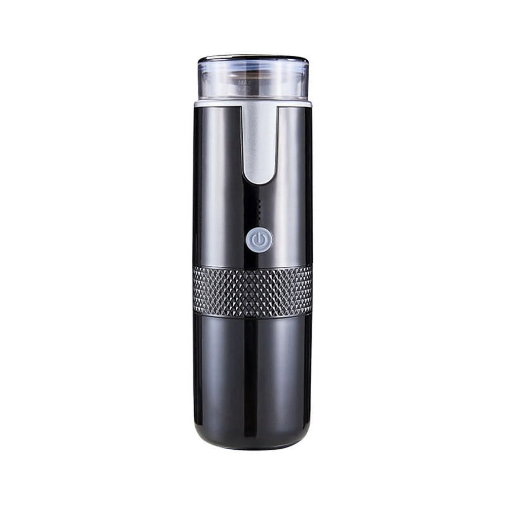 Portable Wireless Electric Coffee Machine C255577