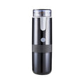 Portable Wireless Electric Coffee Machine C255577